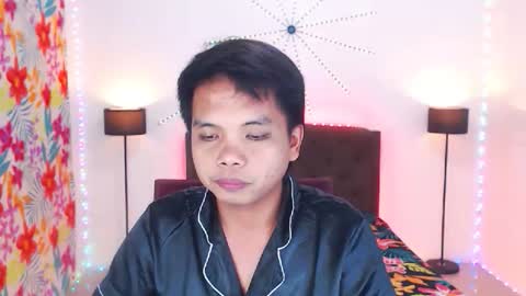 JOHNDAVE online show from 02.19.26