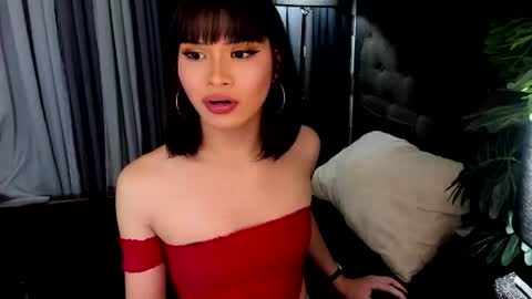 Snapshot of extravagantgabbie chatting on 06.12.26 extravagantgabbie online show from 06.12.26