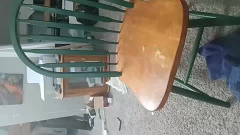 Snapshot of extreme09111970 chatting on 03.16.26 Extreme09111970 online show from 03.16.26