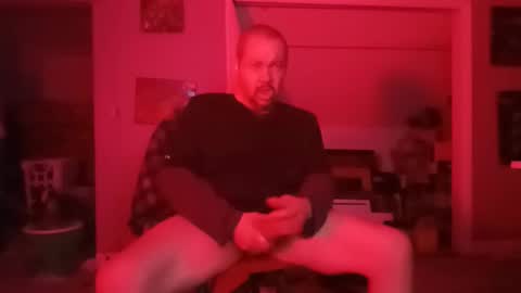 Snapshot of extreme09111970 chatting on 04.08.26 Extreme09111970 online show from 04.08.26