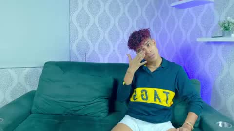 Snapshot of extreme_boysxxx chatting on 07.18.26 extreme_boysxxx online show from 07.18.26
