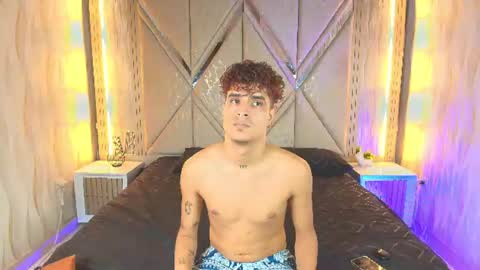 Snapshot of extreme_boysxxx chatting on 07.21.26 extreme_boysxxx online show from 07.21.26