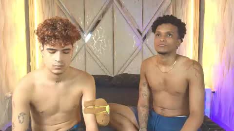 Snapshot of extreme_boysxxx chatting on 07.30.26 extreme_boysxxx online show from 07.30.26