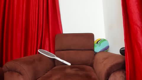 Snapshot of extremebae chatting on 02.27.26 extremebae online show from 02.27.26