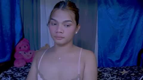 I DO EVERTHING U WANT BECAUSE IM EXTREME LIAN online show from 07.01.26