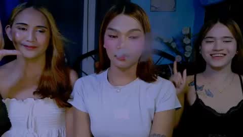 I DO EVERTHING U WANT BECAUSE IM EXTREME LIAN online show from 07.17.26
