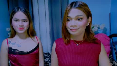 I DO EVERTHING U WANT BECAUSE IM EXTREME LIAN online show from 07.22.26
