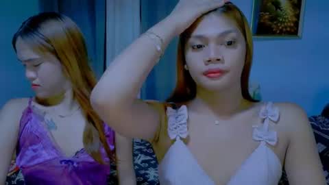 I DO EVERTHING U WANT BECAUSE IM EXTREME LIAN online show from 07.25.26