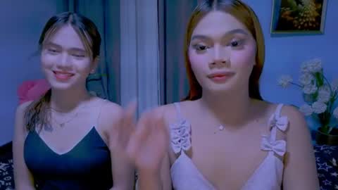 I DO EVERTHING U WANT BECAUSE IM EXTREME LIAN online show from 07.26.26