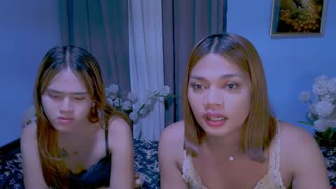 I DO EVERTHING U WANT BECAUSE IM EXTREME LIAN online show from 07.28.26