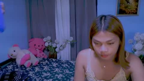I DO EVERTHING U WANT BECAUSE IM EXTREME LIAN online show from 07.28.26