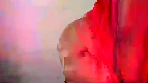 extremelywetgirl_ online show from 03.25.26