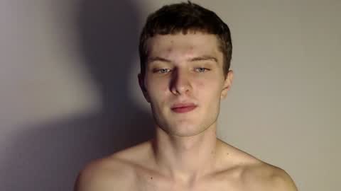 Beavis online show from 12.15.24