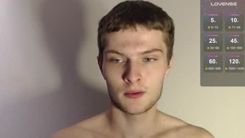 Beavis online show from 12.24.24