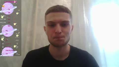 Beavis online show from 09.10.25