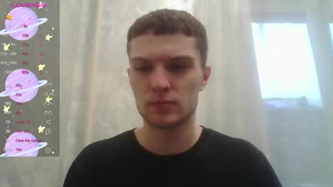 Beavis online show from 10.04.25