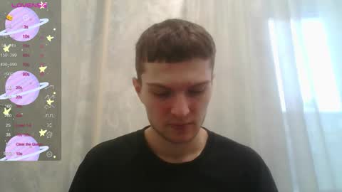 Beavis online show from 10.06.25