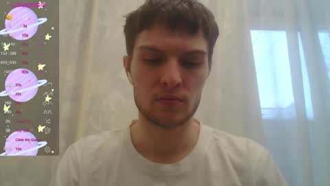 Beavis online show from 11.25.25