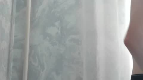 Beavis online show from 06.22.26