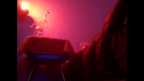 eyelyke2kream online show from 03.12.26