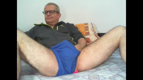 GEORGE online show from 02.27.26