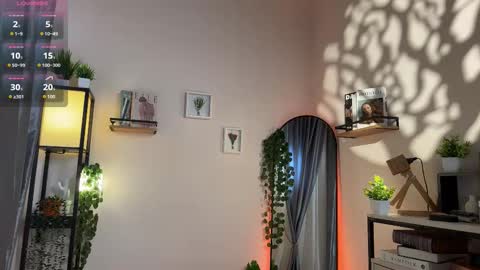 eyes_are_higher16333 online show from 03.20.26