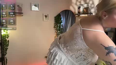 eyes_are_higher16333 online show from 03.28.26