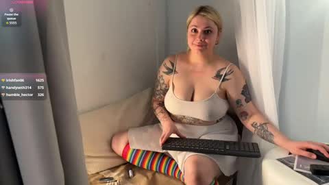 eyes_are_higher16333 online show from 04.18.26