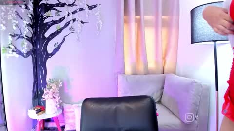      online show from 02.03.26