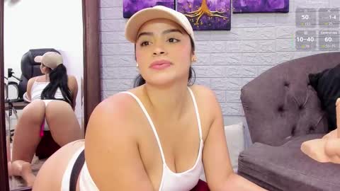      online show from 02.04.26