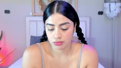      online show from 03.06.26