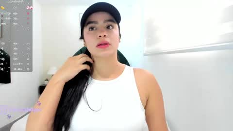      online show from 05.08.26