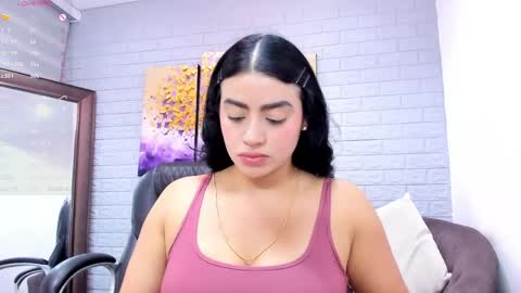      online show from 05.23.26