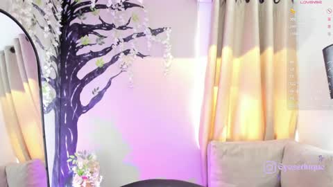     online show from 06.02.26