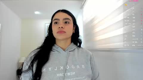      online show from 06.07.26