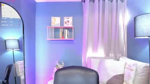      online show from 06.20.26