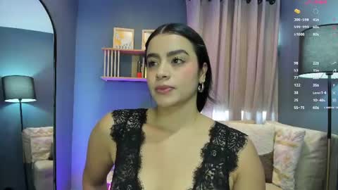      online show from 06.21.26
