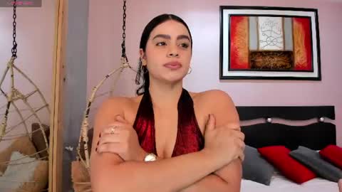      online show from 06.29.26