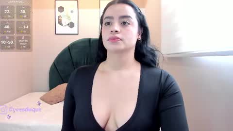      online show from 07.04.26