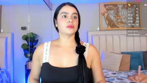      online show from 07.10.26