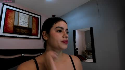      online show from 07.19.26