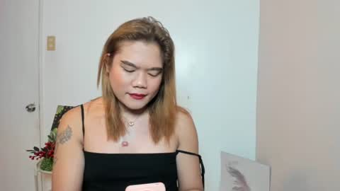 Snapshot of eyes_on_me_ chatting on 03.02.26 Lerrah online show from 03.02.26