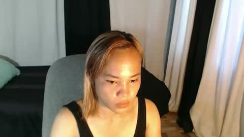 HELLO IM IVANA online show from 06.02.26