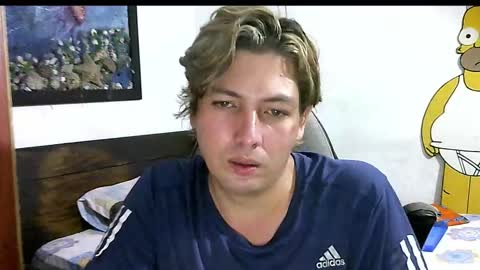 Snapshot of eyesgreenman chatting on 09.24.25 eyesgreenman online show from 09.24.25