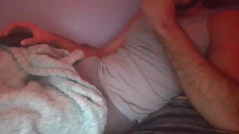 Snapshot of eyesonmichaza chatting on 10.30.25 MichazaXO online show from 10.30.25