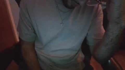 MichazaXO online show from 11.11.25