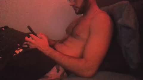 MichazaXO online show from 01.18.26