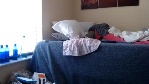 eyeswall0w online show from 07.01.26