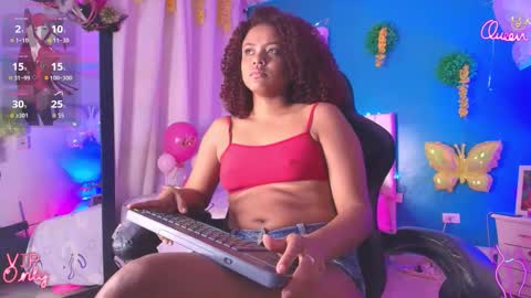 eylend_lisboa_ online show from 01.19.26