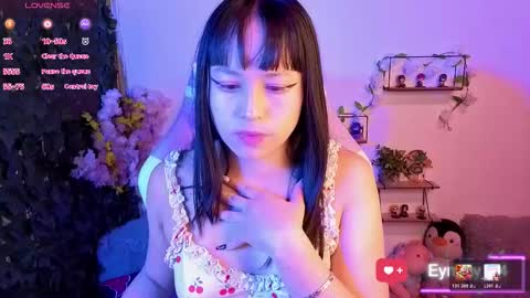 eymmy_24 online show from 02.25.26